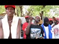 Out By 4 Ft Bekara Lil Omizy Owaweyi Official Video 4k