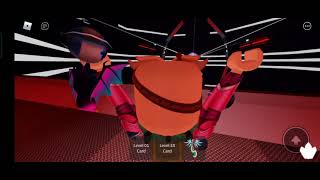 Emergency Galactic spaceship | Startup + Meltdown | ROBLOX