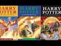 Top 10 Fantasy Books