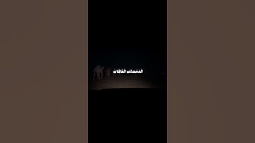 💚💚 #قران_كريم #قران #سوره_النور #علي_جابر