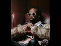 [FREE] JUICY J TYPE BEAT - " TRIPPY "