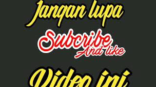 Quotes Jawa Hits Dan Lainnya