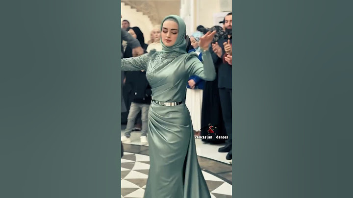 Музыка Кавказа💥Лезгинка 2024💥MUSIC OF THE CAUCASUS  #топ