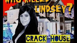 Ep 35 Who Murdered Lindsay Buziak?