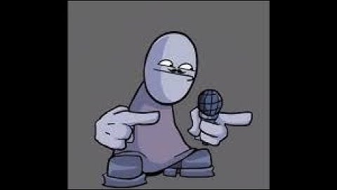 romp.fla fnf teaser/leak.