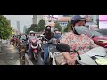 Saigon Ho Chi Minh Vietnam June 2025 Saigon Ho Chi Minh Vietnam June 2025