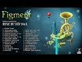 Figment Original Soundtrack - Full Album