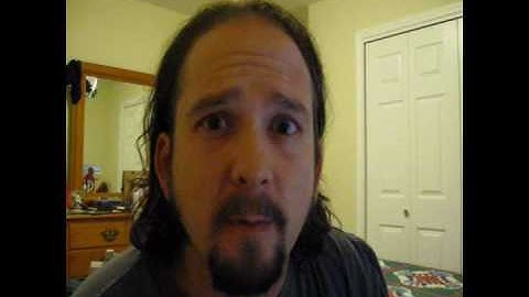 ENDGAME (premise one)