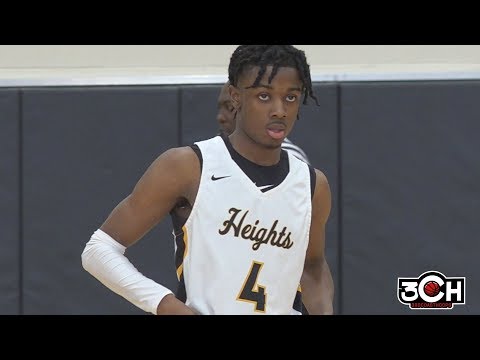 EJ Farmer Is Ready To Take It To Another Level..Official Junior Season Mixtape
