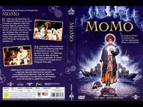 Momo (1986)