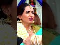 Tum Yaha Bhi Aa Gayi | Maham Amir, Faria Sheikh, Ali Josh | Latest Pakistani Drama