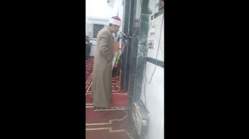سورة البقرة الجزء الثالث الشيخ احمد الغرباوي