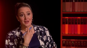 Game on: how gaming defines our culture and vice versa