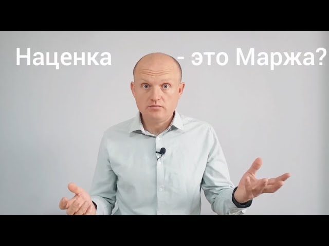 маржа auto css, как это работает маржа auto css, как это работает