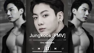 Jungkook [FMV] 🎶🫦🔥🫶🏻 One of the Girls