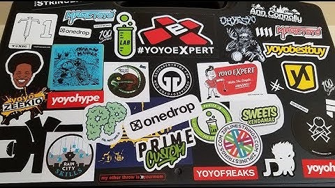 5 Things YoYo Companies Do Wrong