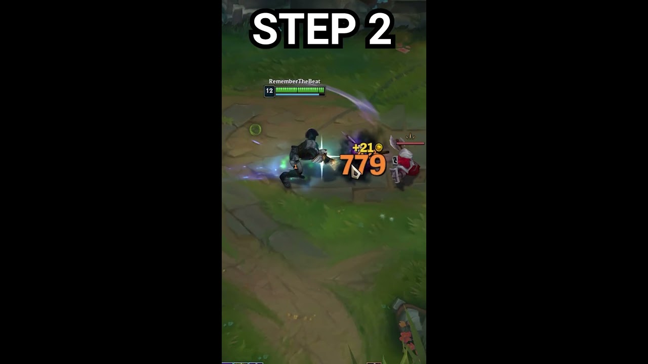 NASUS PLAYERS 