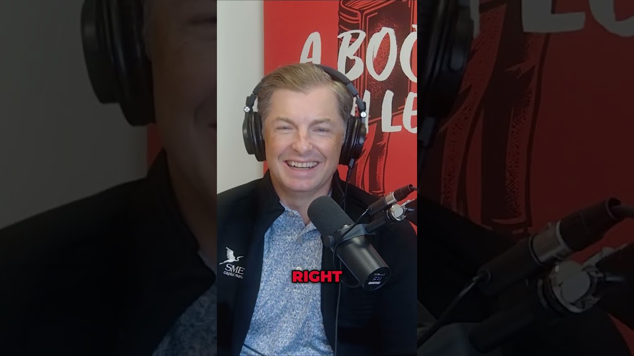 Political Economist Explains Windfall Taxes