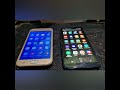 Samsung J2 and J6: Which was your first phone?