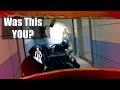 We Get WRECKED By A PLAYER SCAV on Resort! | Contractors Exfilzone