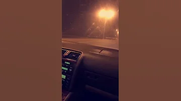 الخيري طرب في كل مكان دربكه 