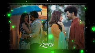 Hosh song || full screen status || whatsapp status