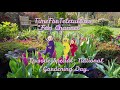 Teletubbies | Episode Special: National Gardening Day.