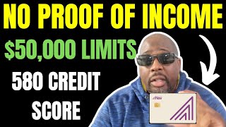 Best $50,000 Business Credit Cards Guaranteed Approval Without Without Dun And Bradstreet Number