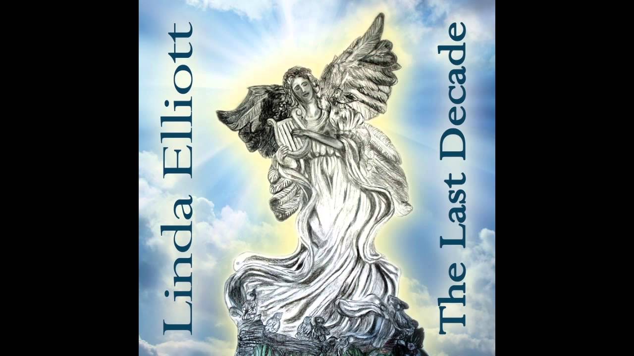 Linda Elliott - The Truth About You