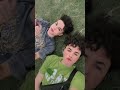 ШЁЩЉШЁЩ Ш Щ Щ Ш Ш Щ рџ љ Ш Щ Щ Ш Ші Ш Щ ШІЩЉ ШЇЩЉЩ Ш Щ ШЄШґШ Щ ШЁЩѓЩ ЩЉШ ШЄ ЩѓШЁЩЉШ Щ рџ љ ШЁЩЉШЁЩ Ш Щ Щ Ш Ш Щ рџ љ Ш Щ Щ Ш Ші Ш Щ ШІЩЉ ШЇЩЉЩ Ш Щ ШЄШґШ Щ ШЁЩѓЩ ЩЉШ ШЄ ЩѓШЁЩЉШ Щ рџ љ