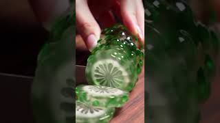 ASMR Cutting animation #asmr #ai #aiart #relaxing #asmrsounds #relaxing #trending #shorts #viral