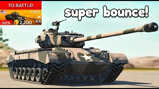 T32E1.mp4