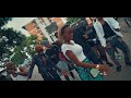 SIELUMUKA Tshotsha Leader X Benji On The Beatz SIELUMUKA Tshotsha Leader X Benji On The Beatz