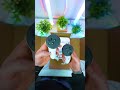 Here are five things that I would ask for for Christmas if I didn’t already own them #gaming #Tech