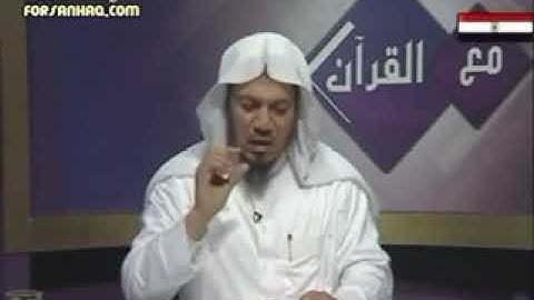 تلاوة سورة العنكبوت 1 6مع أحكام التجويد الشيخ جمال القرش