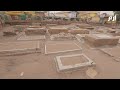أحفاد يهود السودان يروون ذكريات الماضي وآمال ما بعد التطبيع إرم نيوز أحفاد يهود السودان يروون ذكريات الماضي وآمال ما بعد التطبيع إرم نيوز