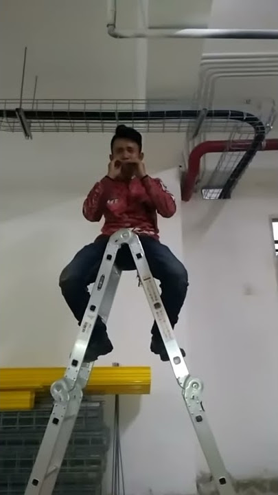 Manuk edan
