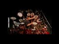 Remembering Neil Peart by   Lesley Choyce
