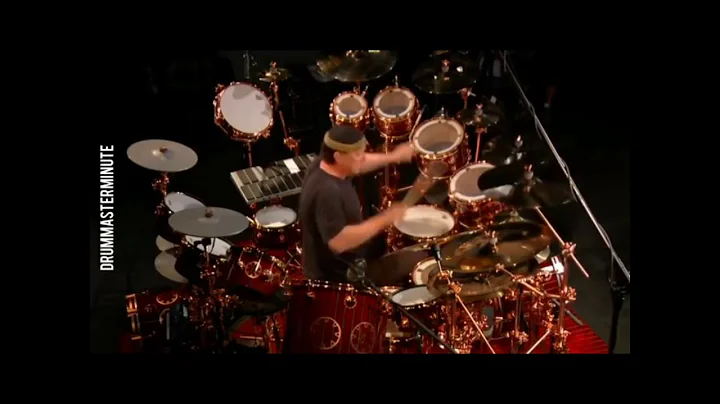 Remembering Neil Peart by   Lesley Choyce