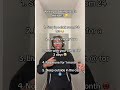 SUBSCRIBE FOR 5 YEARS GOODLUCK Funny Layylott SUBSCRIBE FOR 5 YEARS GOODLUCK Funny Layylott