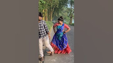 trending dance || part 2 || 18•10•25 || mona dancerr || #dance