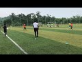 Devotion hawk vs ghimau predator zero4 tfa u10 kancil cup 2024