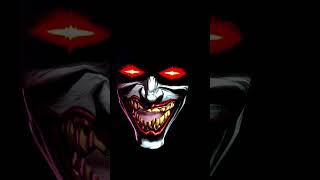 Download Lagu Bhoot #remix #dj #ghost #song #funny #bhootiyadjsong #bhootwalamusic #bhoot_ki_awaaz_wala_dj #duet MP3