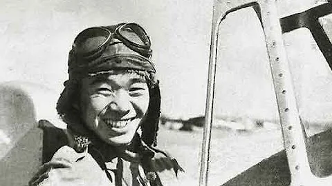 坂井三郎 Mp3