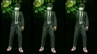 PRESET AM✨ || MAU ADU MEKANIK? SINI MAJU BOSS!!😼