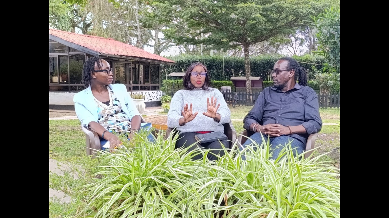 Parenting Children with Special Needs