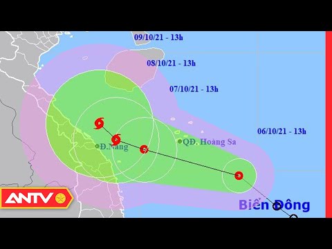 Video: Tại Sao Việc Phát Sóng 