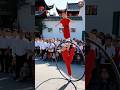 Tiny Kids, Massive Talent 😍These Kids’ Balance Skills Are Unreal 😱 // #unbelievable #viralvideo