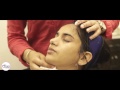 How to Do Facial | Step by Step | Salon Quality Results