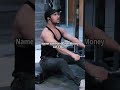 Batao batao 🤔..||#workout #fitness #motivation #shorts #viral